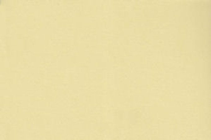 FOMMY / EVA TINTA UNITA 2mm Giallo Chiaro