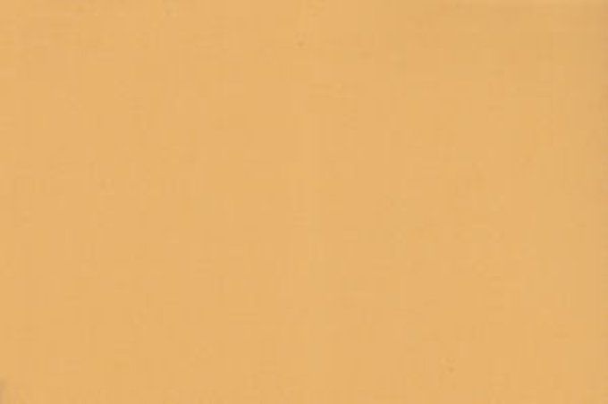 FOMMY / EVA TINTA UNITA 2mm Vaniglia