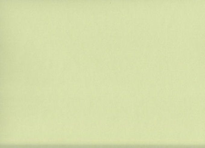 FOMMY / EVA TINTA UNITA 2mm