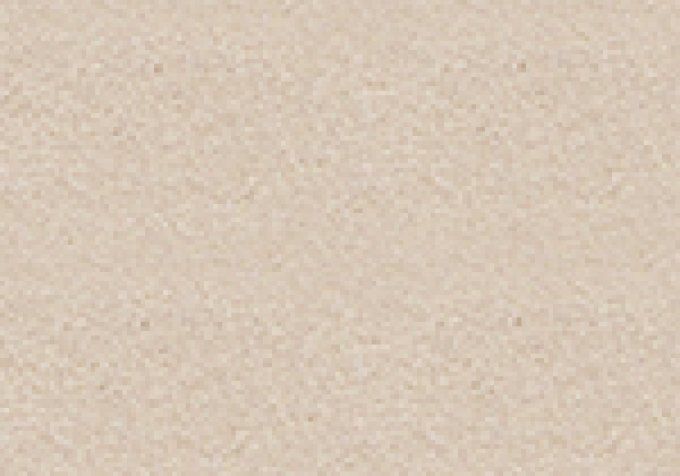 FOMMY / EVA SETA 0.7 mm Tortora