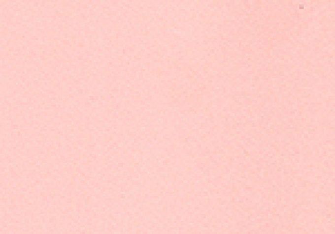 FOMMY / EVA SETA 0.7 mm Chiffon