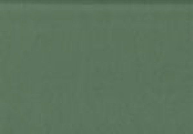 FOMMY / EVA SETA 0.7 mm Verde Bosco