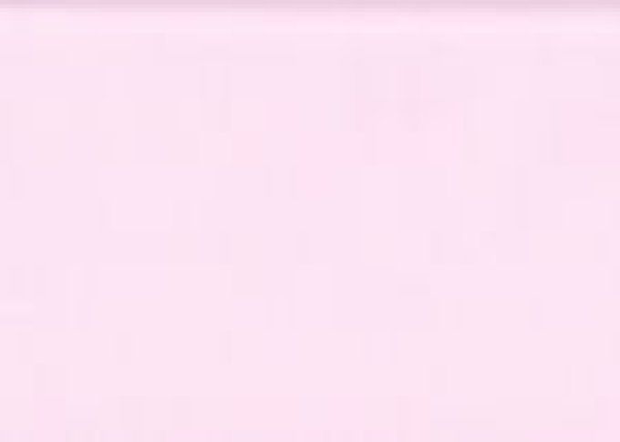 FOMMY / EVA SETA 0.7 mm Rosa