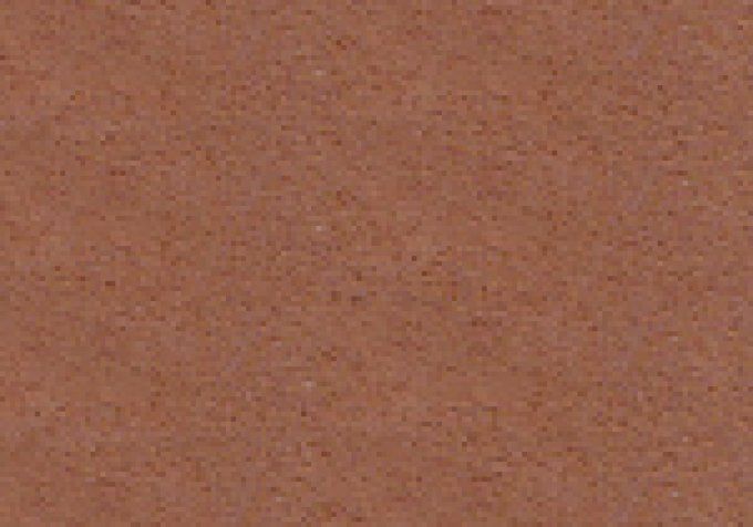 FOMMY / EVA SETA 0.7 mm Marrone