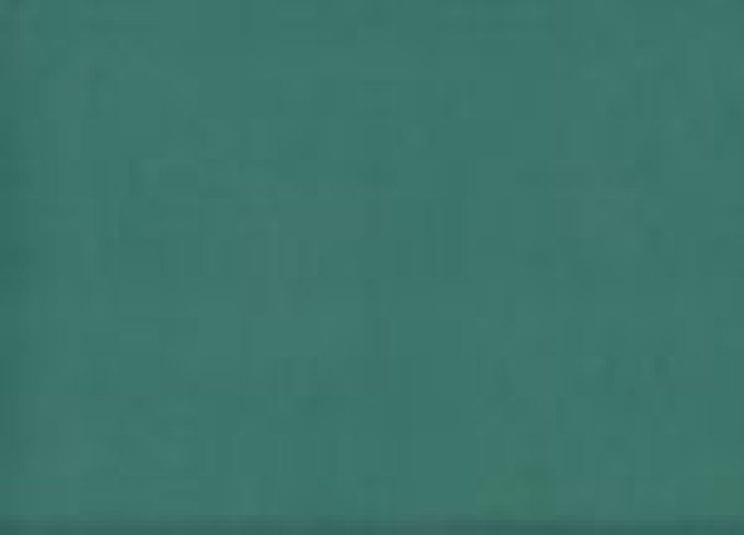 FOMMY / EVA SETA 0.7 mm Verde scuro