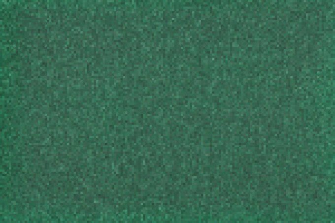 FOMMY / EVA GLIER 2mm 60 X 40 CM Verde Natale