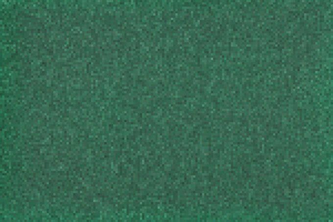 FOMMY / EVA GLIER 2mm 60 X 40 CM Verde Natale