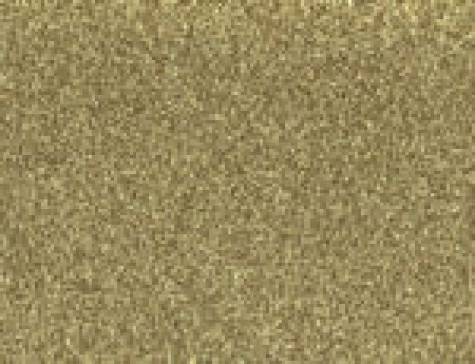 FOMMY / EVA GLIER 2mm 60 X 40 CM 6  Oro Freddo