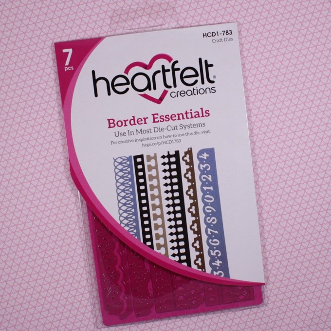 HCD1-783-dies border essentials-dies-border-essentials-heartfelt-boutiscrap 