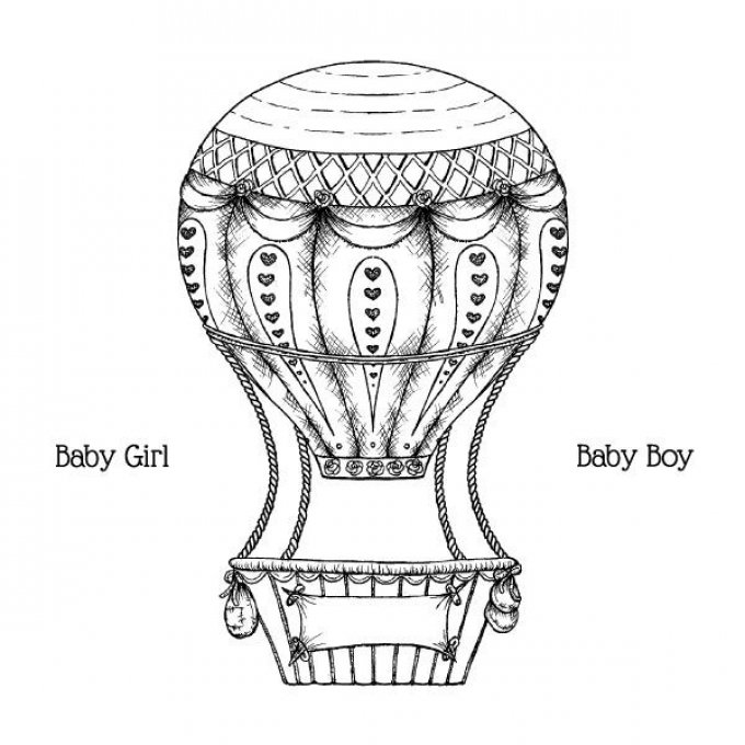 HCPC-3914-tampons baby's air balloon-tampons-babys-air-balloon-heartfelt-boutiscrap