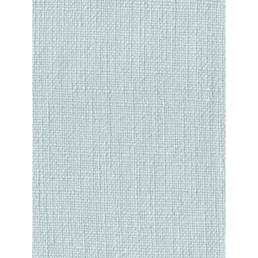 Tissu Lintes Eau Thermoformable 50 x 70 cm 