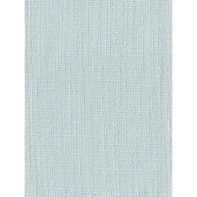 Tissu Lintes Eau Thermoformable 50 x 70 cm 