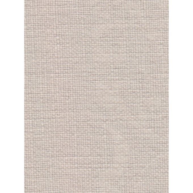 Lintes Tissu Sabbia Thermoformable 50 x 70 cm 