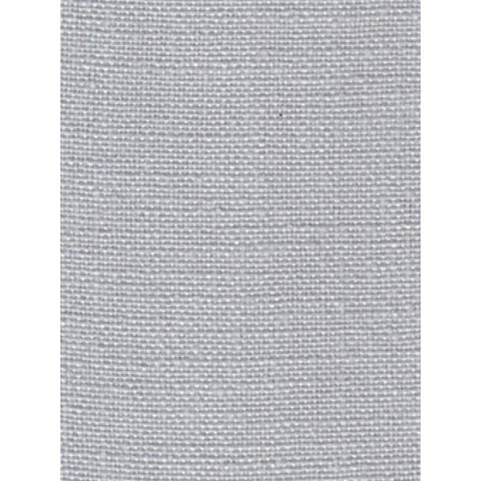 Tissu Lintes Perle thermoformable 50 x 70 cm 