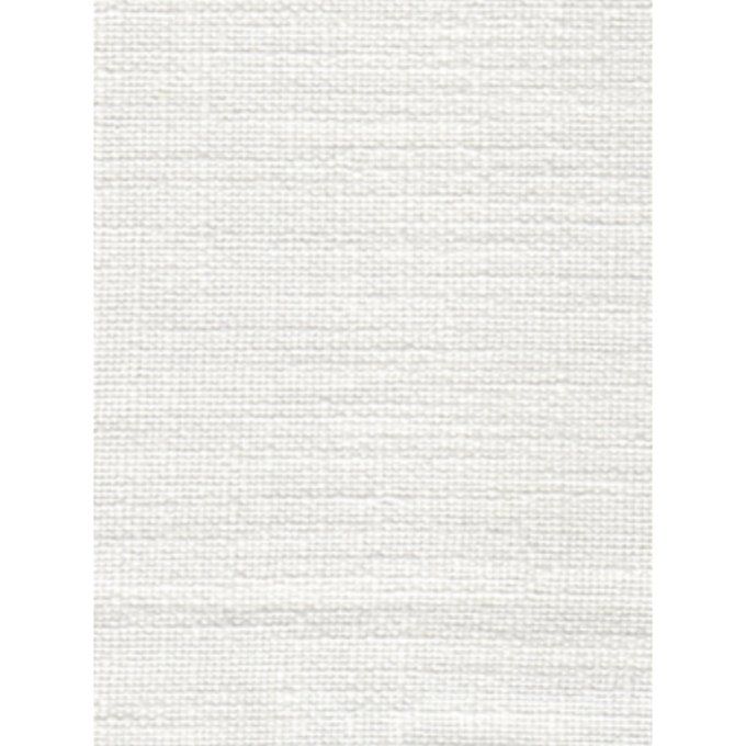 Lintes Tissu de lait thermoformable cm 50 x 70 cm 