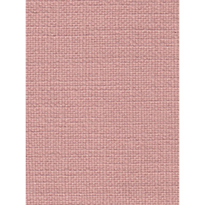 Tissu Peach Lintes thermoformable 50 x 70 cm 