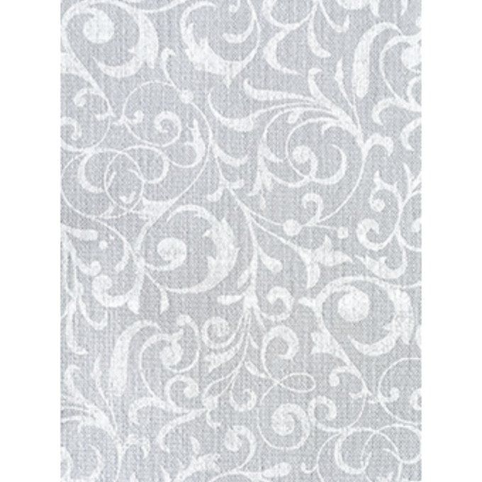 Tissu SUMMER perlé thermoformable 50 x 70 cm 