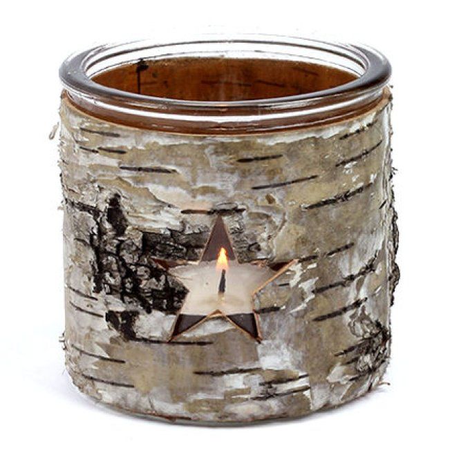 CESTINO ROTONDO  x12