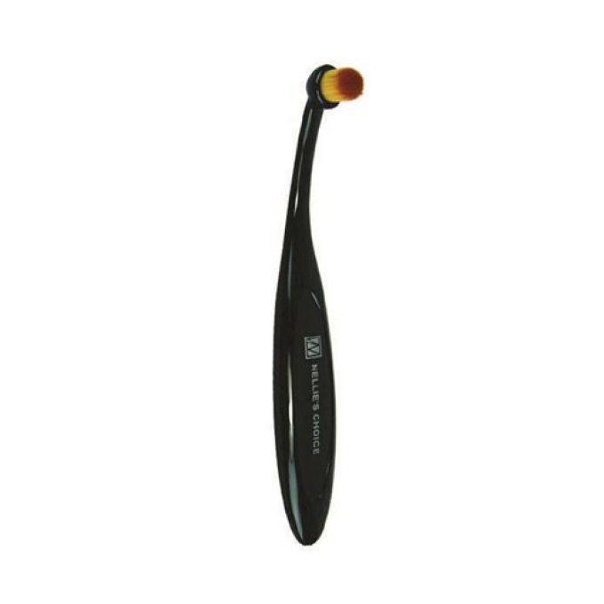 Brosse de mélange taille 10   x 1pièce
