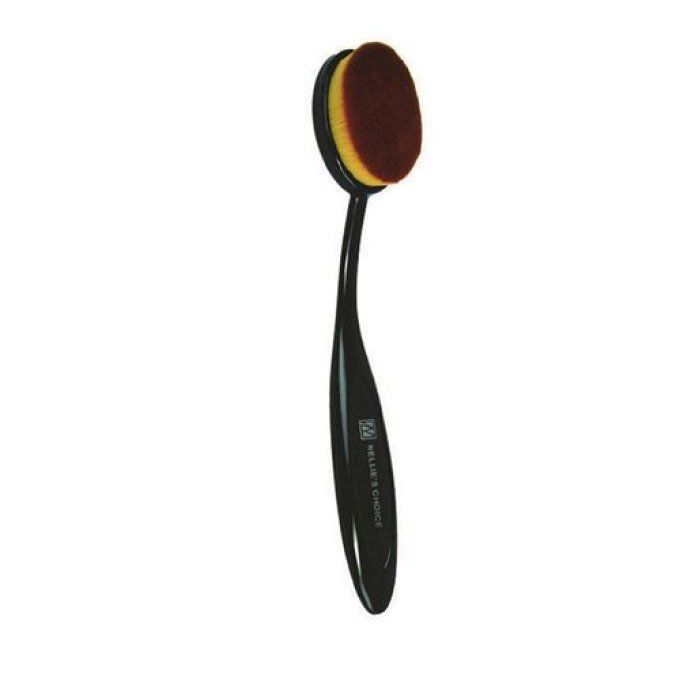 Brosse de mélange taille 3 x 1pièce