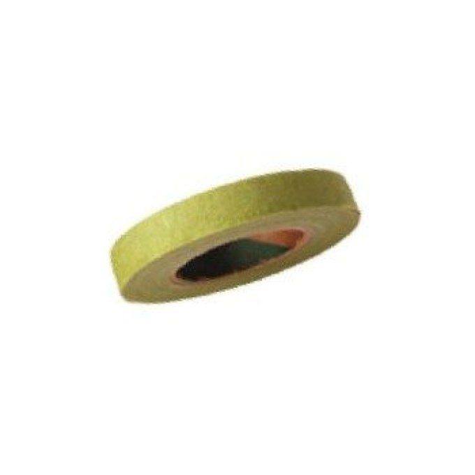 Rouleau de ruban floral Vert Sauge