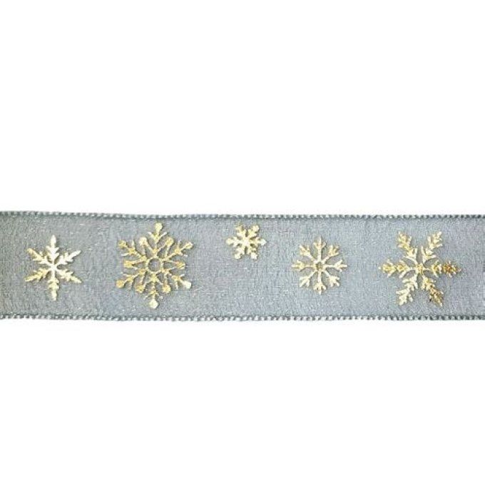 Ruban Snowin Avio