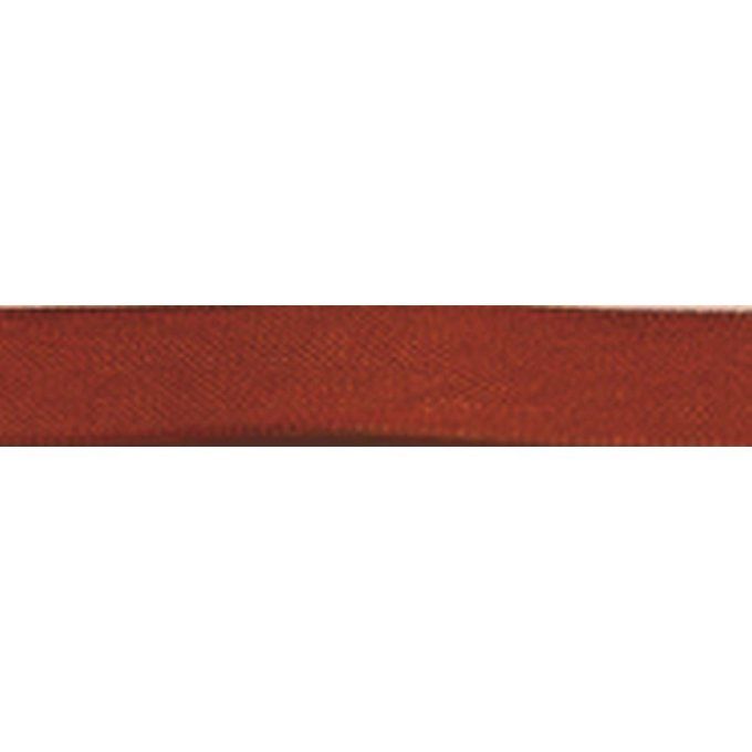 uban Texturé Orange  12mm x 5m