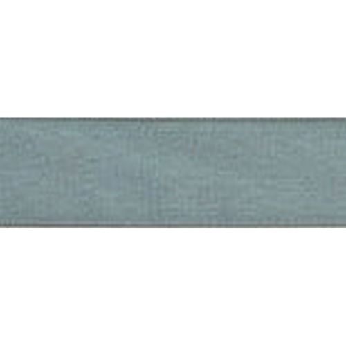 Ruban Texture Bleu 25mm X 5m