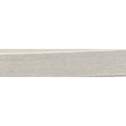  Ruban de texturé Blanc 12 mm x5m
