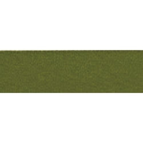 Ruban Texture Vert 25mm X 5m