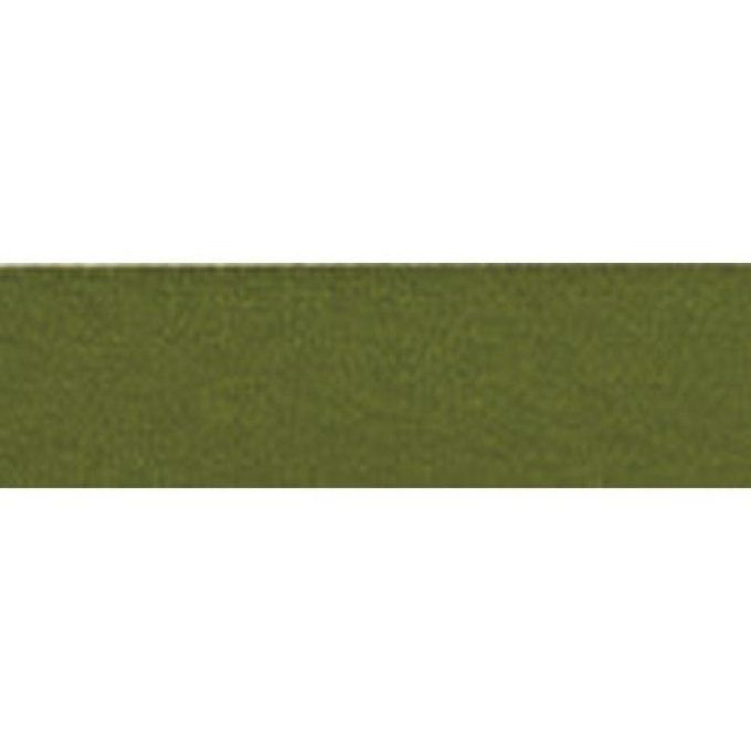 Ruban Texture Vert 25mm X 5m
