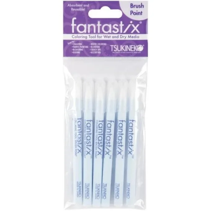 Fantastix Blending Tool