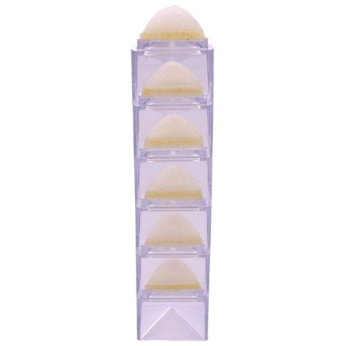 Daubers Empilables -Pack de 30 "Barbouilleurs"