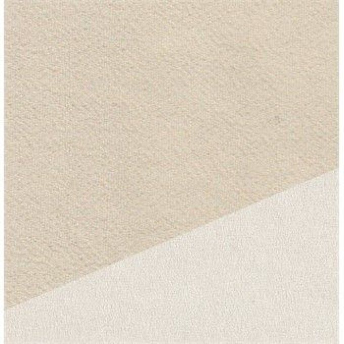 Primette Beige et Tissu de lait