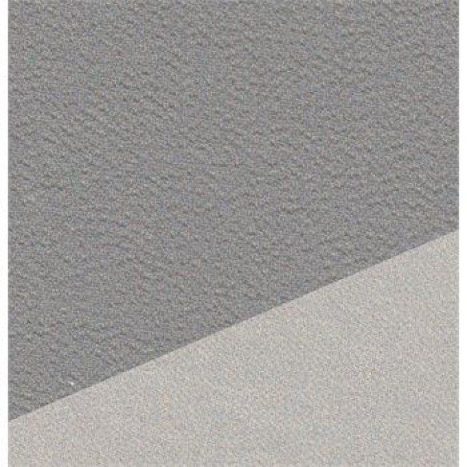 Primette Tortora et tissu beige