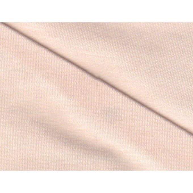 Tissu de peau pour poupées 45 x 75 cm 