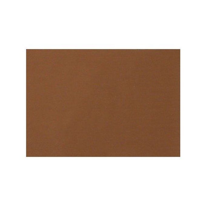 Tissu Texform Lycra Cacao 30 x 30 cm