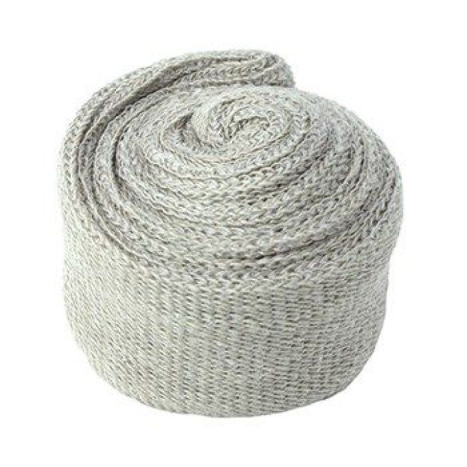 Mini tubulaire Ghiaccio