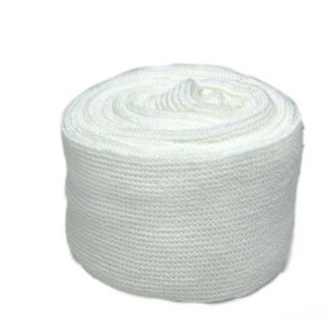 Mini tubulaire latte 