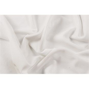 Velours thermoformable Bianco cm 50 x 70