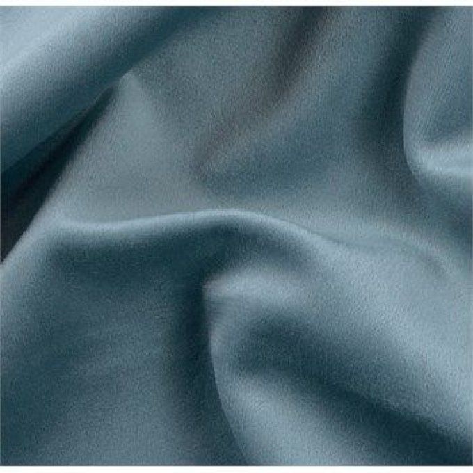 Velours thermoformable Carta da Zucchero cm 50 x 70