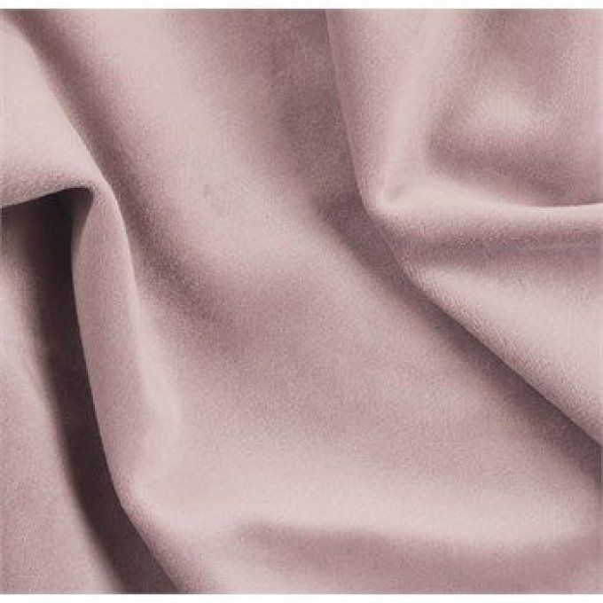 Velours thermoformable Cipria cm 50 x 70