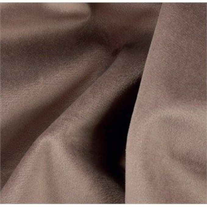 Velours thermoformable Glacei cm 50 x 70