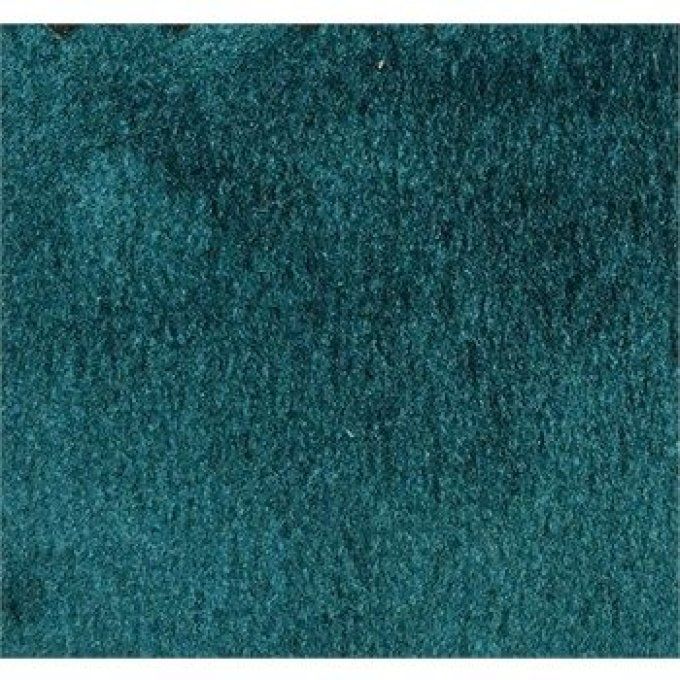 Velours thermoformable Ottanio cm 50 x 70