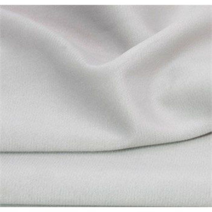 Velours thermoformable Perla cm 50 x 70