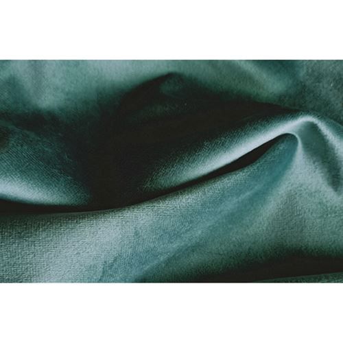 Velours thermoformable Colombe gris cm 50 x 70