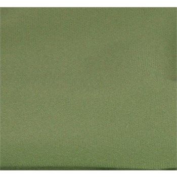 Velours thermoformable Colombe gris cm 50 x 70