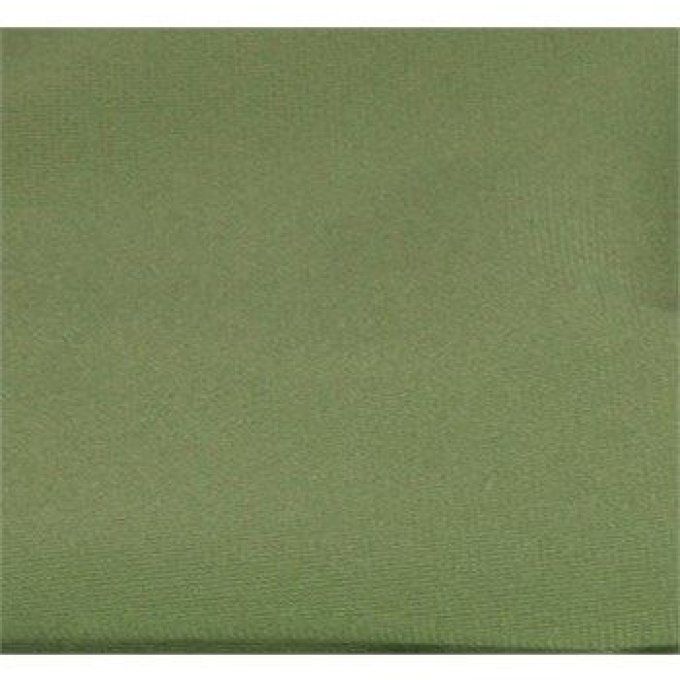 Velours thermoformable Verde Bosco cm 50 x 70